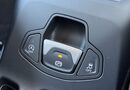 Jeep Renegade 1.0 T3 GSE Night Eagle II 5dr 27
