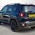 Jeep Renegade 1.0 T3 GSE Night Eagle II 5dr 3