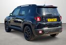 Jeep Renegade 1.0 T3 GSE Night Eagle II 5dr 3