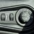 Jeep Renegade 1.0 T3 GSE Night Eagle II 5dr 30