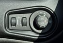 Jeep Renegade 1.0 T3 GSE Night Eagle II 5dr 30