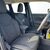 Jeep Renegade 1.0 T3 GSE Night Eagle II 5dr 20