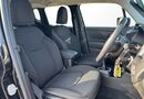 Jeep Renegade 1.0 T3 GSE Night Eagle II 5dr 20