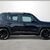 Jeep Renegade 1.0 T3 GSE Night Eagle II 5dr 11