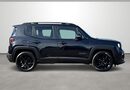 Jeep Renegade 1.0 T3 GSE Night Eagle II 5dr 11