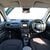 Jeep Renegade 1.0 T3 GSE Night Eagle II 5dr 17