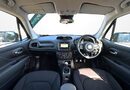 Jeep Renegade 1.0 T3 GSE Night Eagle II 5dr 17