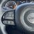 Jeep Renegade 1.0 T3 GSE Night Eagle II 5dr 28