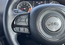Jeep Renegade 1.0 T3 GSE Night Eagle II 5dr 28