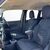Jeep Renegade 1.0 T3 GSE Night Eagle II 5dr 21