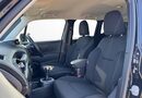 Jeep Renegade 1.0 T3 GSE Night Eagle II 5dr 21