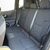 Jeep Renegade 1.0 T3 GSE Night Eagle II 5dr 34