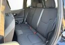 Jeep Renegade 1.0 T3 GSE Night Eagle II 5dr 34