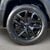 Jeep Renegade 1.0 T3 GSE Night Eagle II 5dr 12