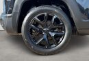 Jeep Renegade 1.0 T3 GSE Night Eagle II 5dr 12