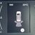 Jeep Renegade 1.0 T3 GSE Night Eagle II 5dr 24