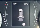 Jeep Renegade 1.0 T3 GSE Night Eagle II 5dr 24