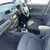 Jeep Renegade 1.0 T3 GSE Night Eagle II 5dr 2