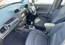 Jeep Renegade 1.0 T3 GSE Night Eagle II 5dr 2