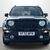 Jeep Renegade 1.0 T3 GSE Night Eagle II 5dr 5