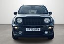 Jeep Renegade 1.0 T3 GSE Night Eagle II 5dr 5