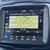 Jeep Renegade 1.0 T3 GSE Night Eagle II 5dr 23