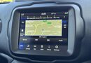 Jeep Renegade 1.0 T3 GSE Night Eagle II 5dr 23