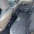Jeep Renegade 1.0 T3 GSE Night Eagle II 5dr 35
