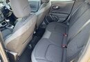 Jeep Renegade 1.0 T3 GSE Night Eagle II 5dr 35
