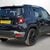 Jeep Renegade 1.0 T3 GSE Night Eagle II 5dr 10