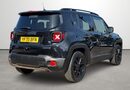 Jeep Renegade 1.0 T3 GSE Night Eagle II 5dr 10