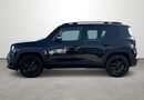 Jeep Renegade 1.0 T3 GSE Night Eagle II 5dr 7