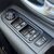 Jeep Renegade 1.0 T3 GSE Night Eagle II 5dr 31
