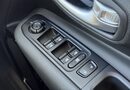 Jeep Renegade 1.0 T3 GSE Night Eagle II 5dr 31