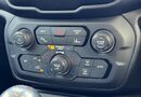 Jeep Renegade 1.0 T3 GSE Night Eagle II 5dr 25
