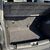 Jeep Renegade 1.0 T3 GSE Night Eagle II 5dr 36
