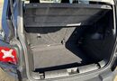 Jeep Renegade 1.0 T3 GSE Night Eagle II 5dr 36