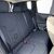 Jeep Renegade 1.0 T3 GSE Night Eagle II 5dr 33