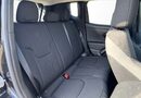 Jeep Renegade 1.0 T3 GSE Night Eagle II 5dr 33