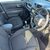 Jeep Renegade 1.0 T3 GSE Night Eagle II 5dr 19