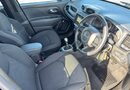 Jeep Renegade 1.0 T3 GSE Night Eagle II 5dr 19