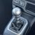 Jeep Renegade 1.0 T3 GSE Night Eagle II 5dr 26