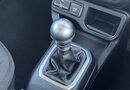 Jeep Renegade 1.0 T3 GSE Night Eagle II 5dr 26