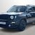 Jeep Renegade 1.0 T3 GSE Night Eagle II 5dr 6