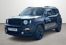 Jeep Renegade 1.0 T3 GSE Night Eagle II 5dr 6