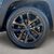 Jeep Renegade 1.0 T3 GSE Night Eagle II 5dr 14