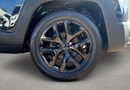 Jeep Renegade 1.0 T3 GSE Night Eagle II 5dr 14