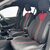 Vauxhall Corsa 1.2 Turbo SRi Edition 5dr 20