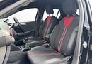 Vauxhall Corsa 1.2 Turbo SRi Edition 5dr 20