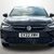 Vauxhall Corsa 1.2 Turbo SRi Edition 5dr 5